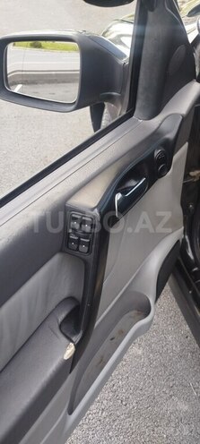 Opel Astra-9