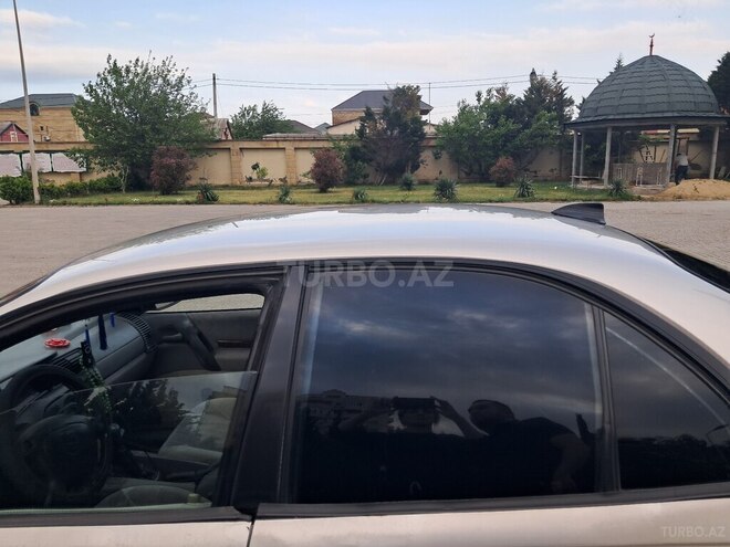 Opel Omega-8