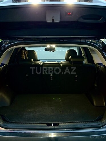 Kia Sorento-11