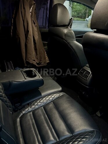 Kia Sorento-10
