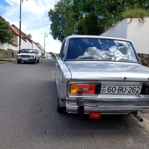 LADA (VAZ) 2106-9
