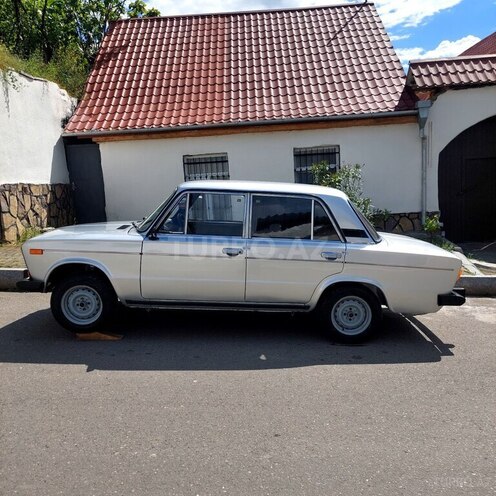 LADA (VAZ) 2106-13