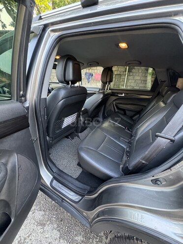 Kia Sorento-11