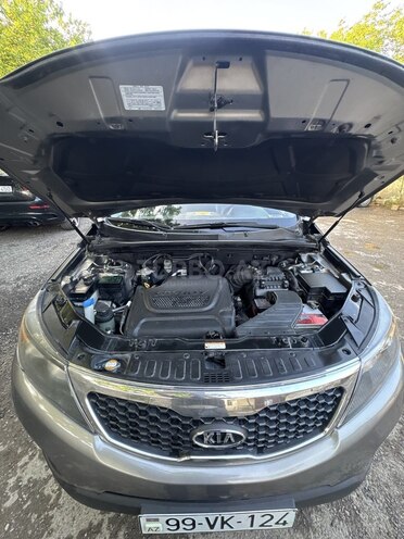 Kia Sorento-14