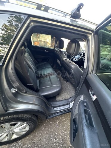 Kia Sorento-15