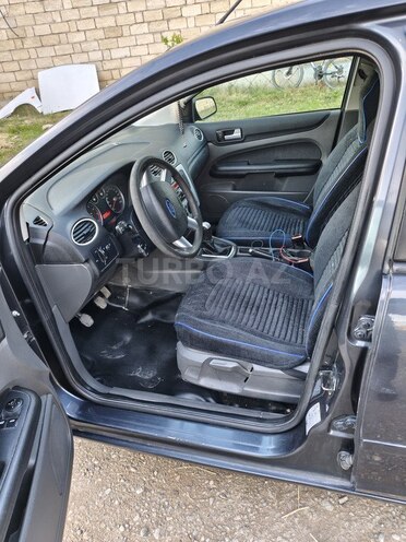 Ford Focus-4