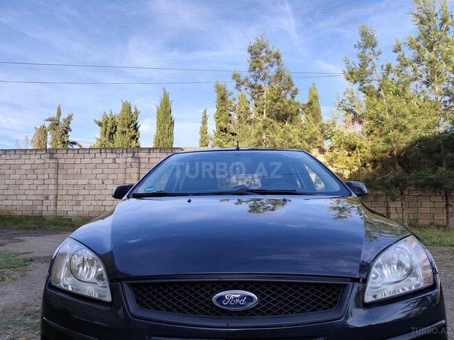 Ford Focus-9