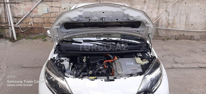 Nissan Note-10