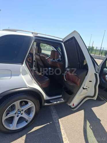BMW X5-14