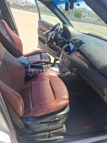 BMW X5-13