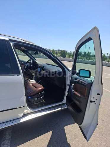 BMW X5-5