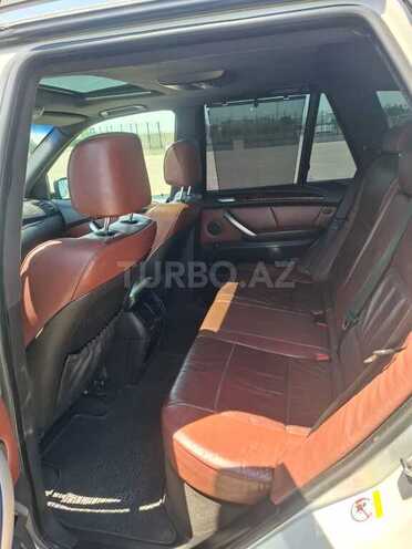 BMW X5-4