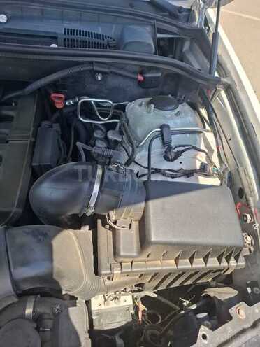 BMW X5-6