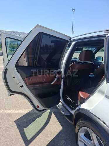 BMW X5-3