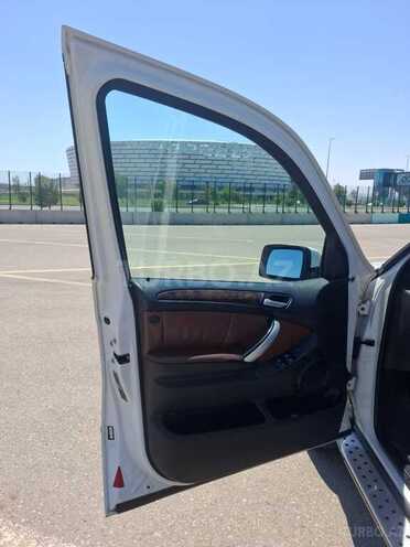 BMW X5-12