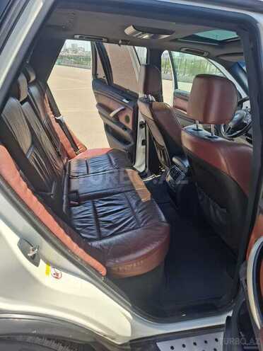 BMW X5-20