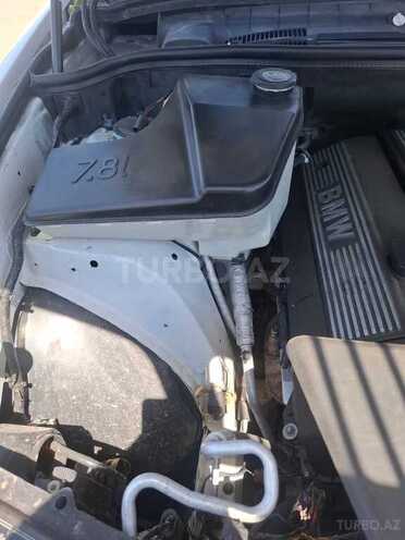 BMW X5-10