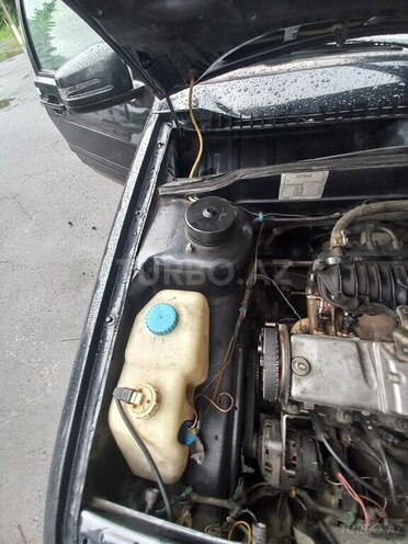 LADA (VAZ) 2115-8