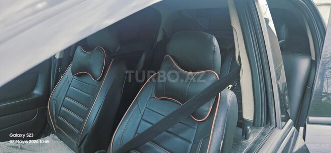 Opel Astra-6
