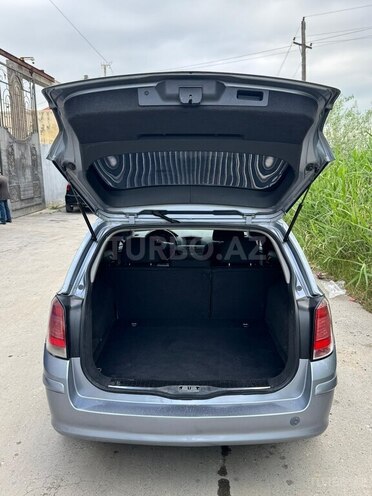 Opel Astra-4
