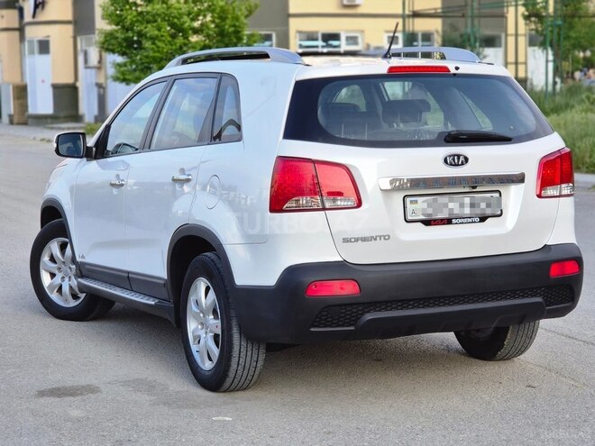 Kia Sorento-4