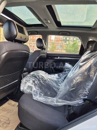 Kia Sorento-18