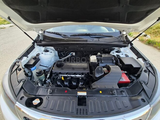 Kia Sorento-20