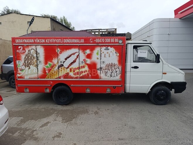 Iveco Daily-2