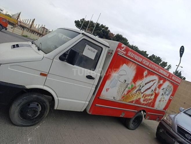 Iveco Daily-3