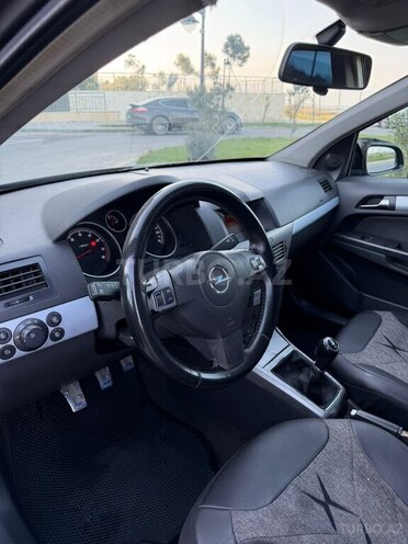 Opel Astra-18