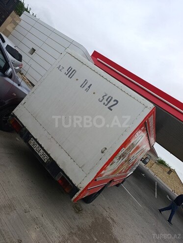 Iveco Daily-4