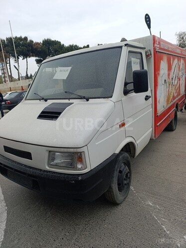 Iveco Daily-5