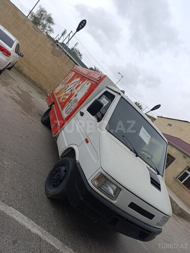 Iveco Daily-6