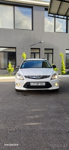 Hyundai i30-1