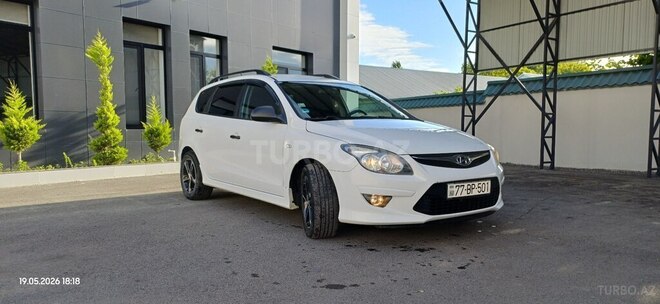 Hyundai i30-2