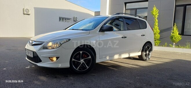 Hyundai i30-3
