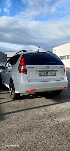 Hyundai i30-4
