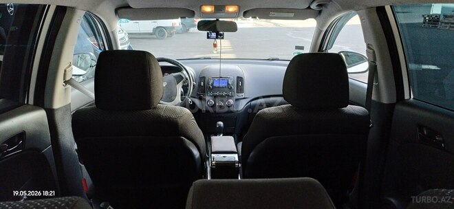 Hyundai i30-6