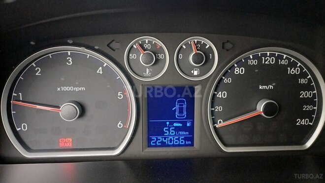 Hyundai i30-9