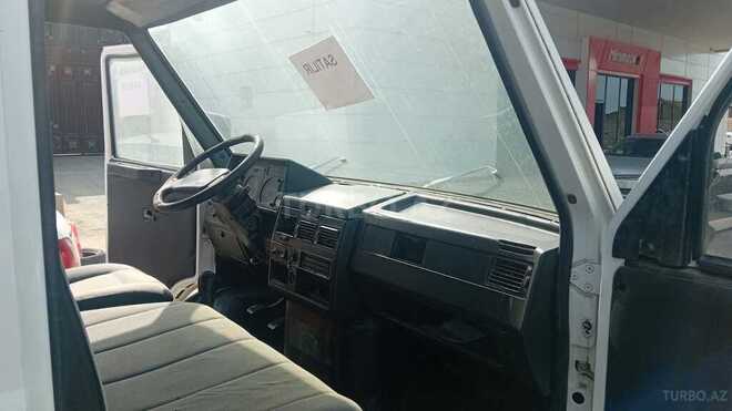 Iveco Daily-7