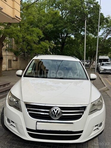Volkswagen Tiguan-2