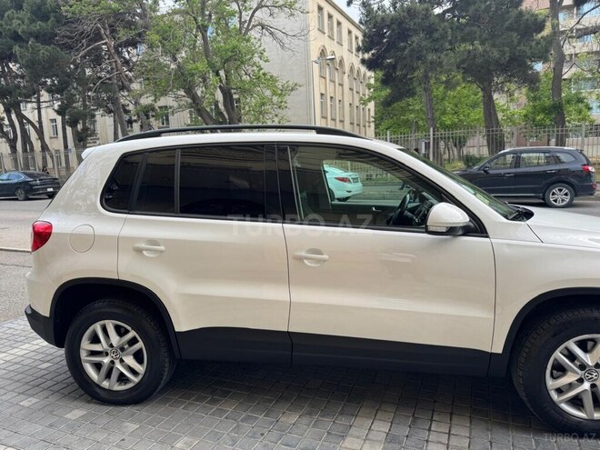 Volkswagen Tiguan-3