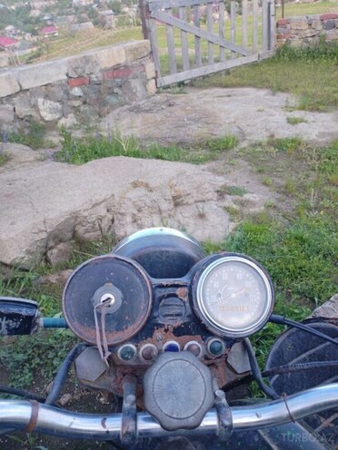 Dnepr 11-4