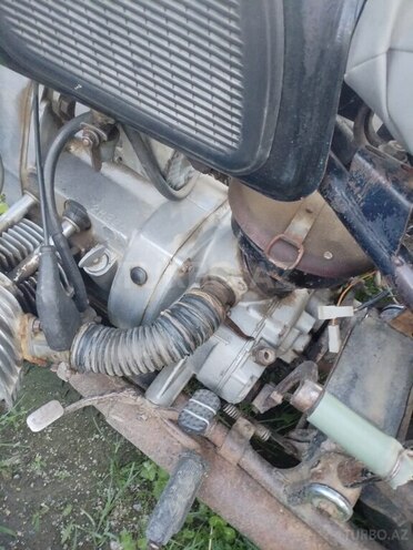 Dnepr 11-6