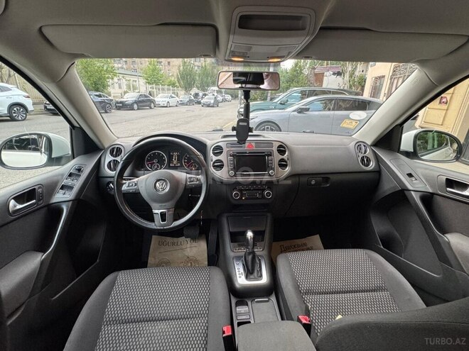 Volkswagen Tiguan-9