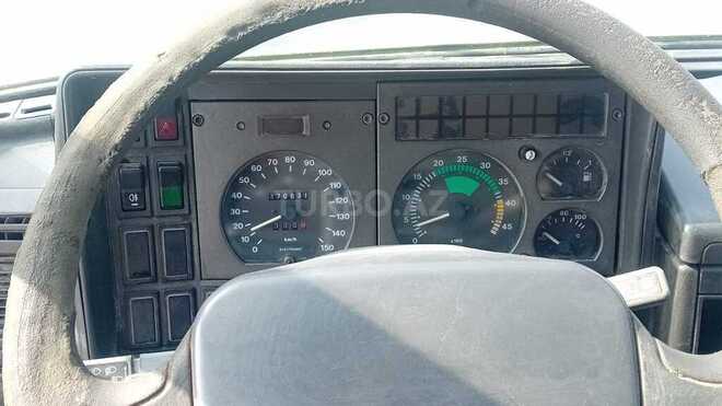 Iveco Daily-8