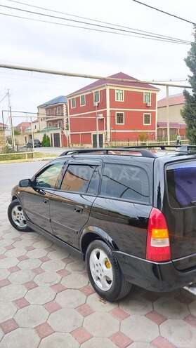 Opel Astra-4