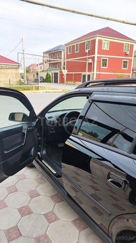 Opel Astra-7