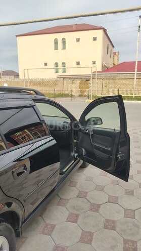 Opel Astra-8