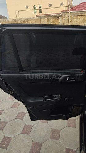 Opel Astra-9